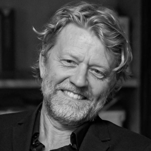 Stephan Jarl (slagtøj)