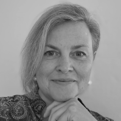 Birgitte Mosegaard Pedersen (sopran)