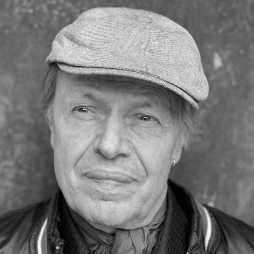 Jens Viggo Fjord (guitarist og komponist)
