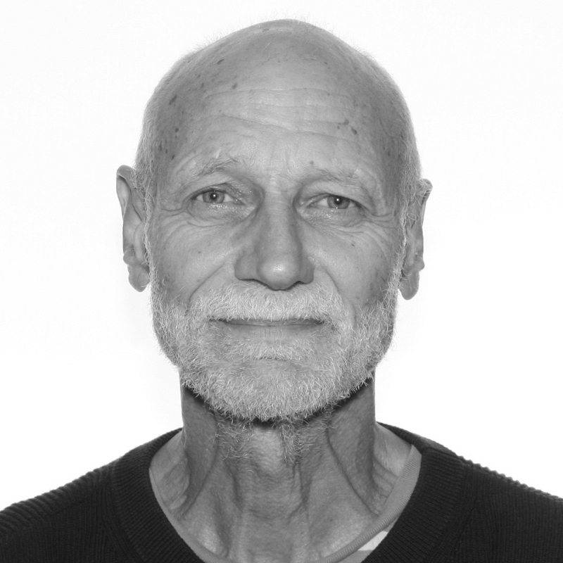 René Christoffersen (syngemester)