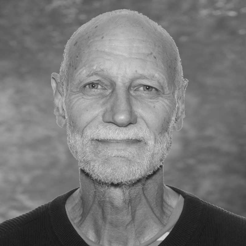 René Løffgren Christoffersen