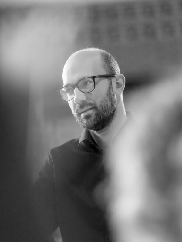 Ruben Karschnick